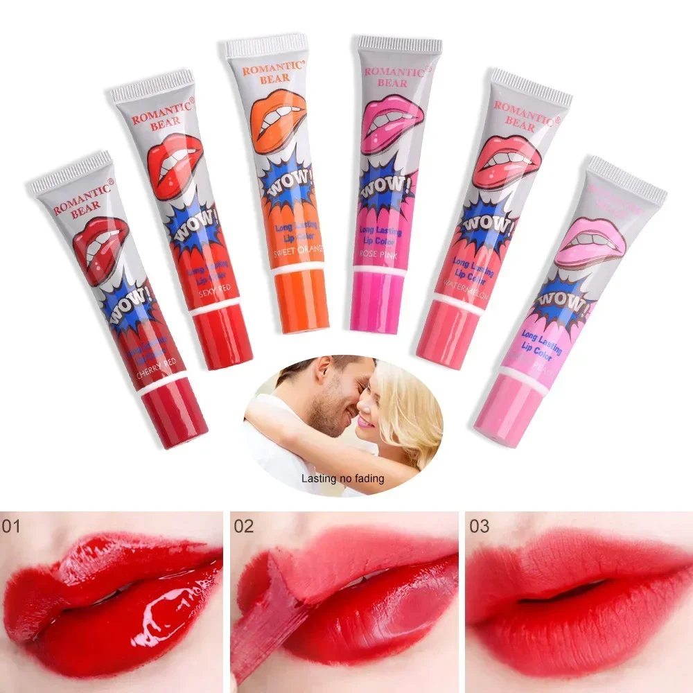 Beauty Huda Makeup - Макияж отшелушивающий блеск для губ, уход
