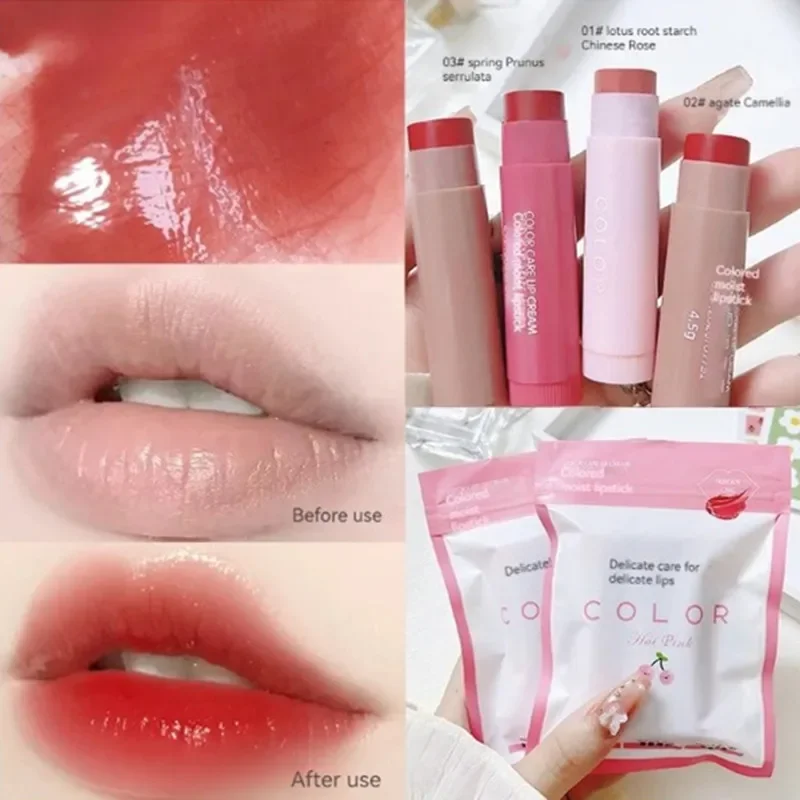 Beauty Huda Makeup - Милая девушка, пухлая губа, вода, свет,