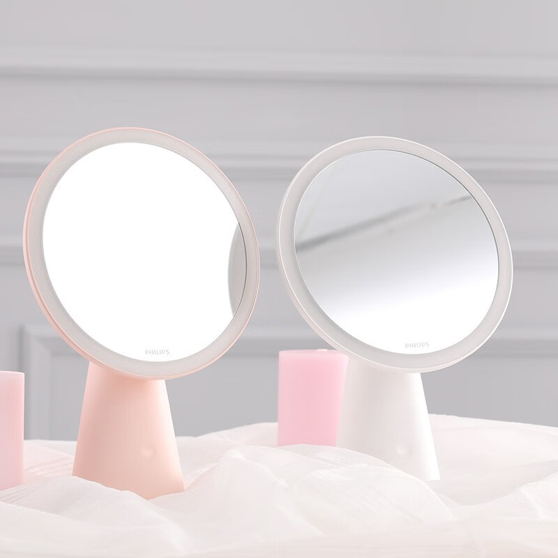 Philips Светодиодный светильни – обзор и цена Beauty Makeup Hd
