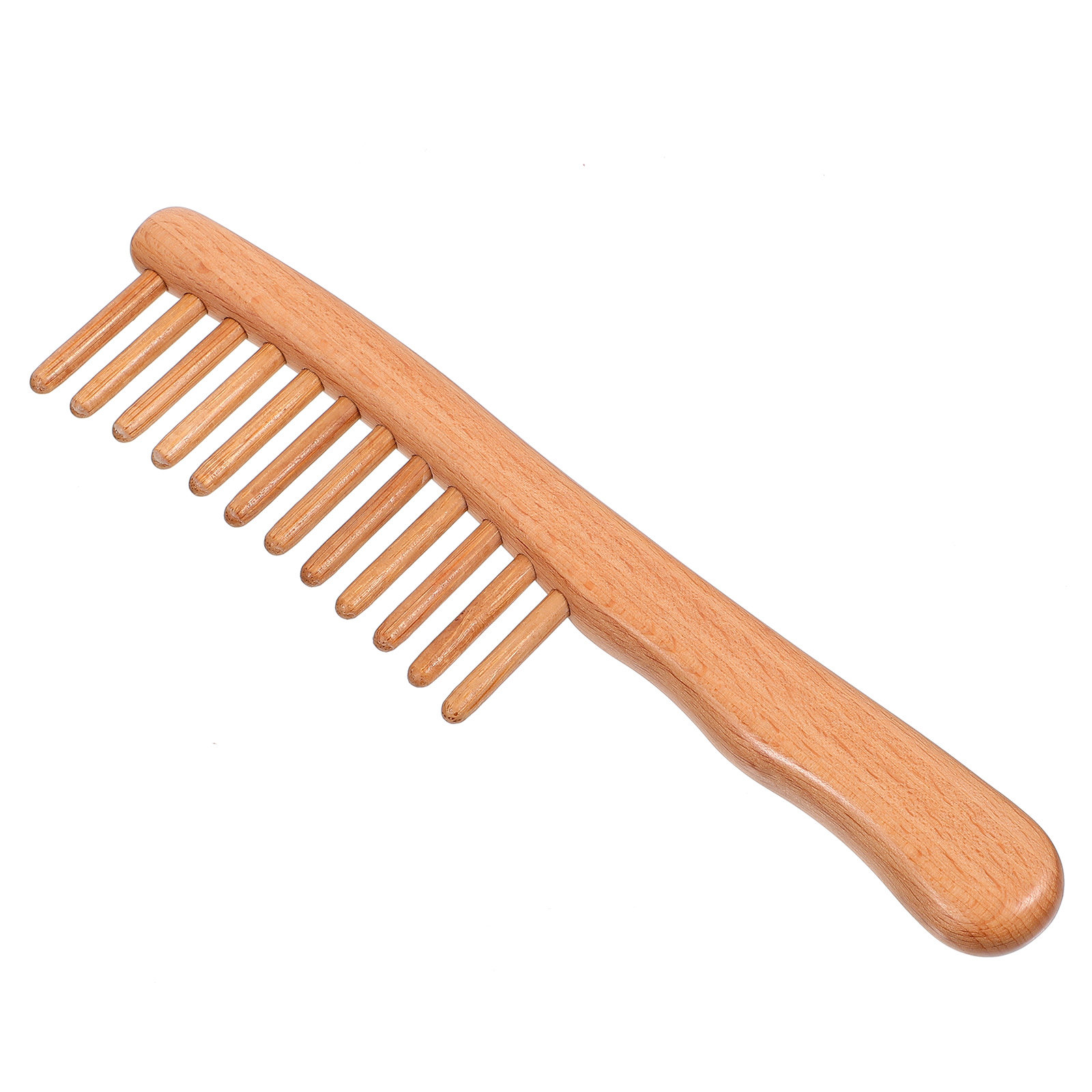 1 шт. Полированная расческа из – обзор и цена Hair Scalp Massager