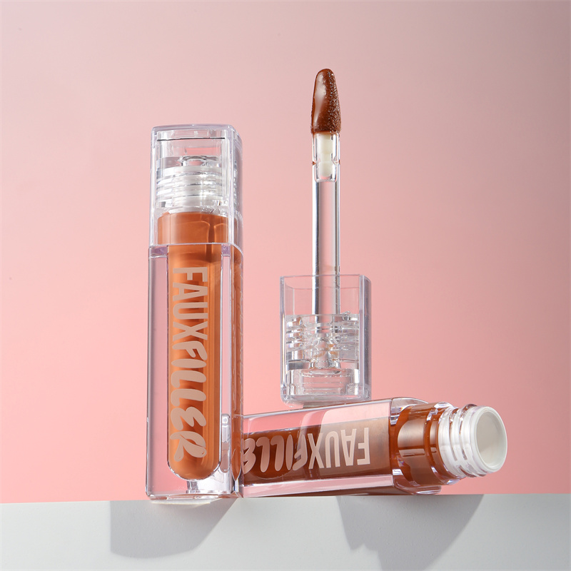 Huda Beauty Искусственный напо – обзор и цена Beauty Huda Makeup