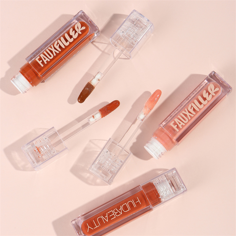Huda Beauty Искусственный напо – обзор и цена Beauty Huda Makeup