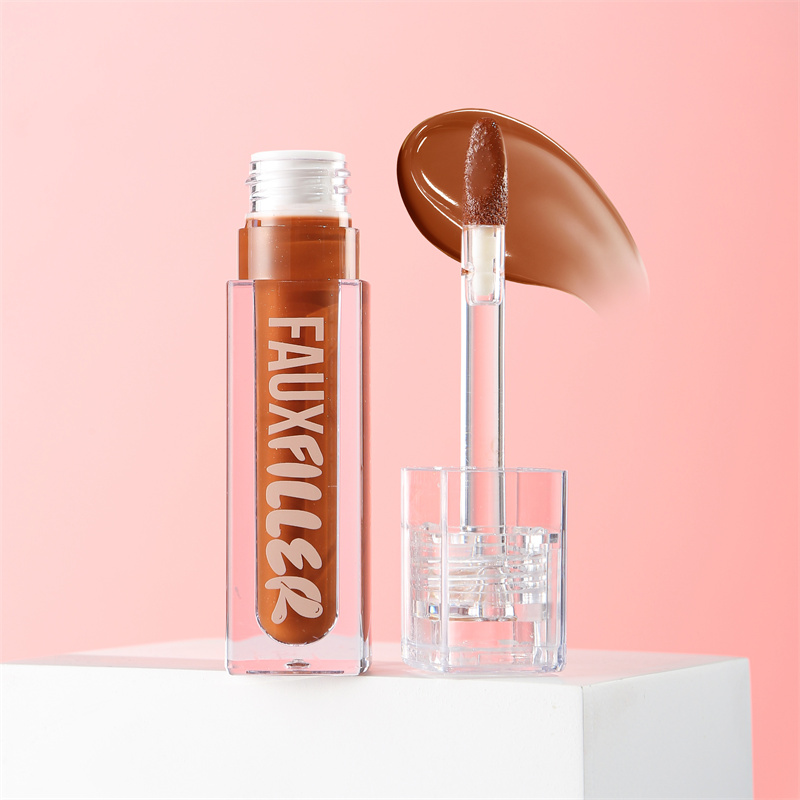 Huda Beauty Искусственный напо – обзор и цена Beauty Huda Makeup