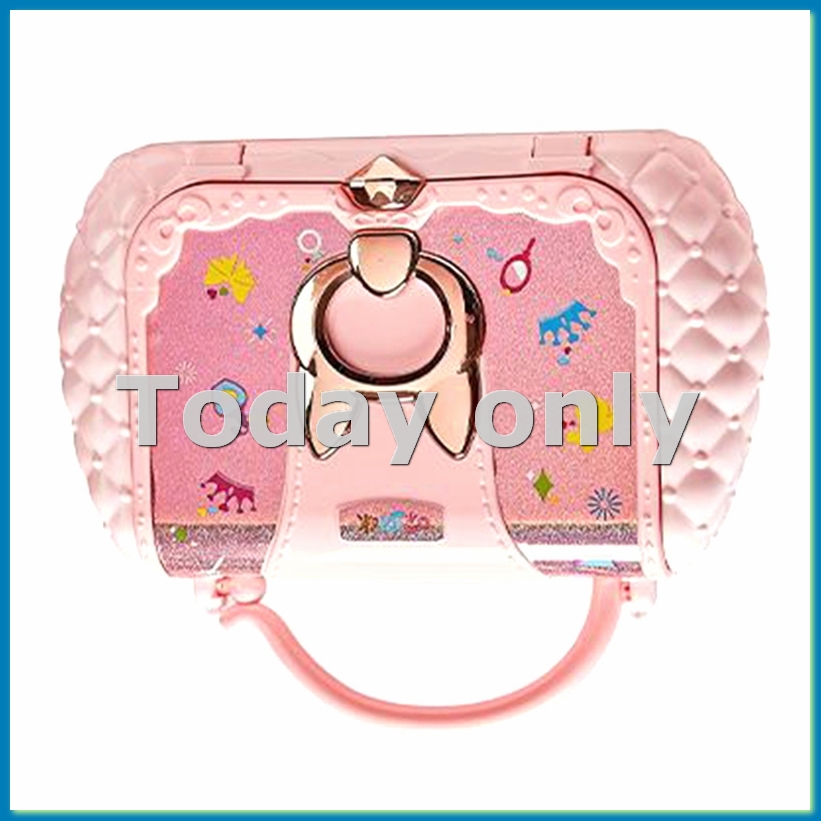 Детский набор косметики для ма – обзор и цена Beauty Makeup Kids