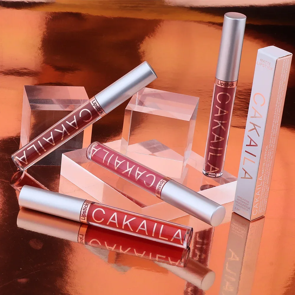 Макияж для женщин Красота Крас – обзор и цена Beauty Huda Makeup