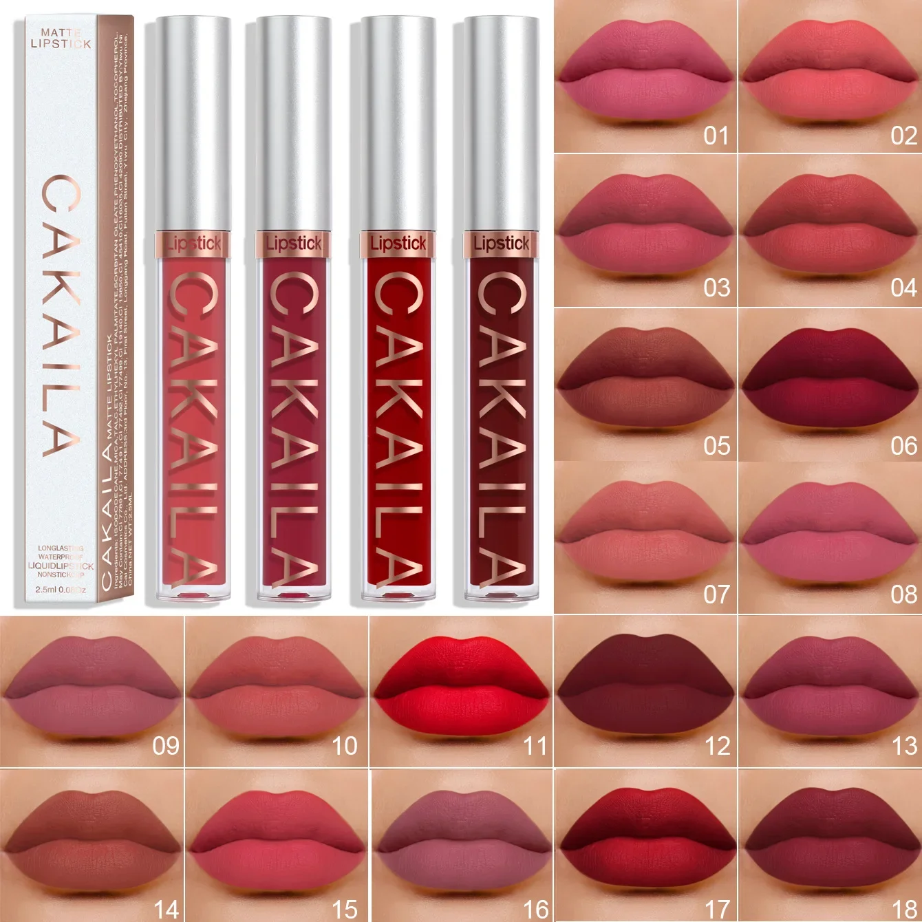 Макияж для женщин Красота Крас – обзор и цена Beauty Huda Makeup