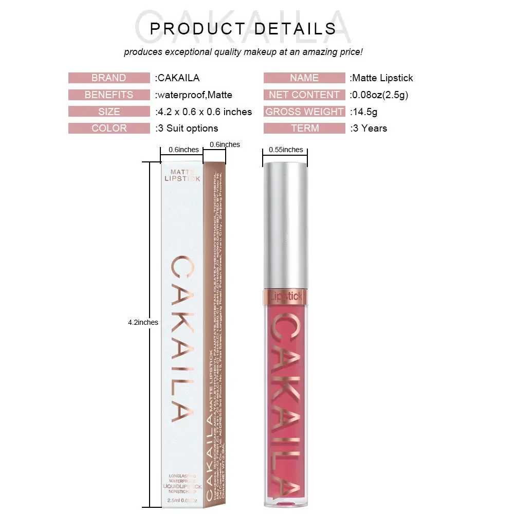 Макияж для женщин Красота Крас – обзор и цена Beauty Huda Makeup