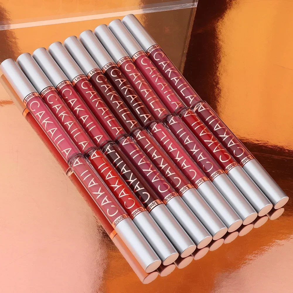 Макияж для женщин Красота Крас – обзор и цена Beauty Huda Makeup
