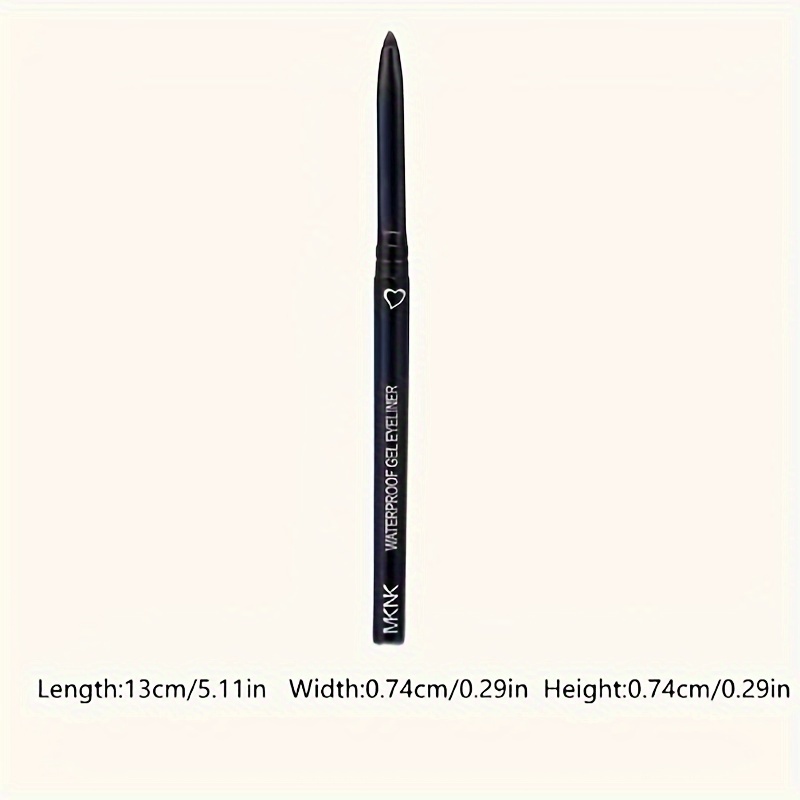 Стойкая подводка для глаз, кар – обзор и цена Beauty Huda Makeup