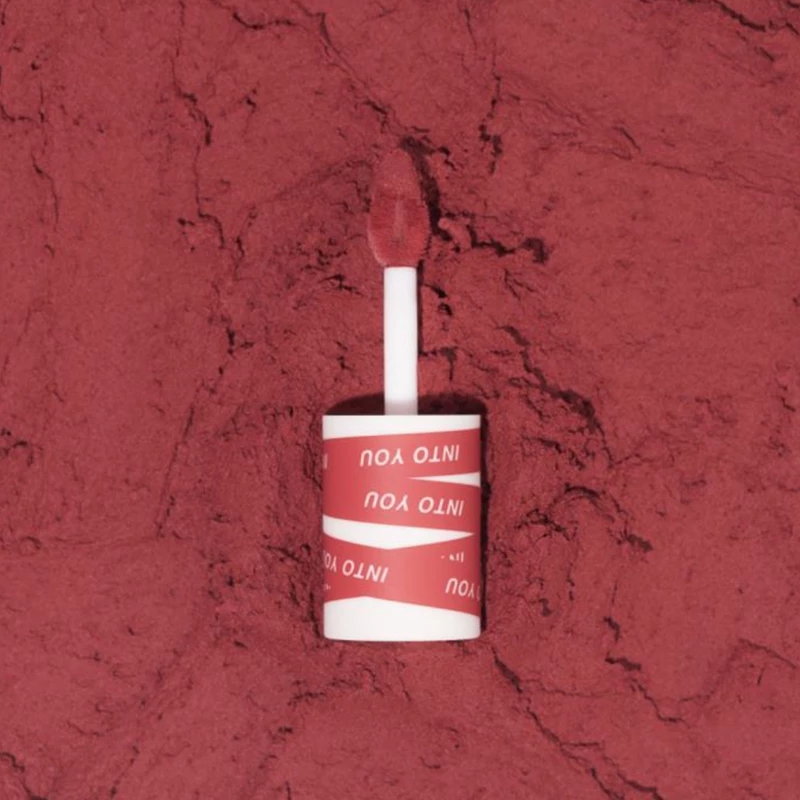 INTO YOU блеск для губ женский – обзор и цена Beauty Huda Makeup