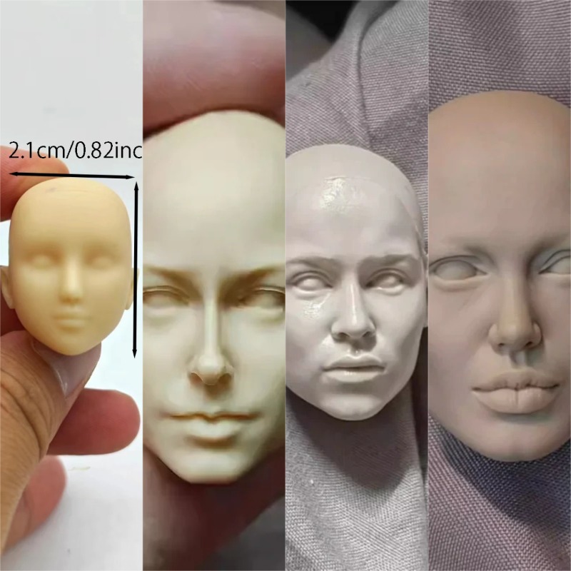 1/6 весы солдата европейская к – обзор и цена Beauty Makeup Kids