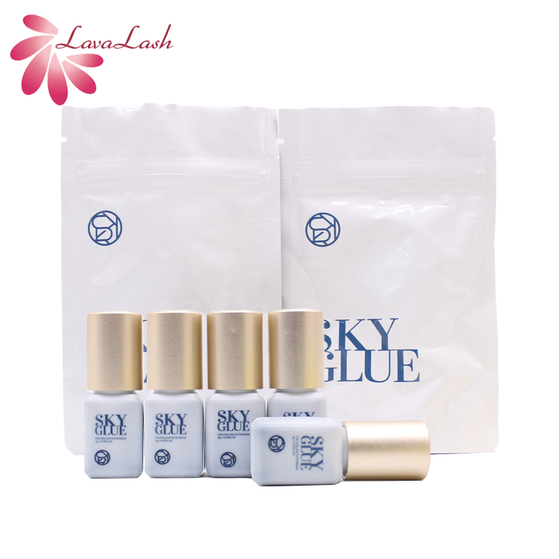 1 бутылка SKY S Plus, Золотая  – обзор и цена Makeup Plus Beauty