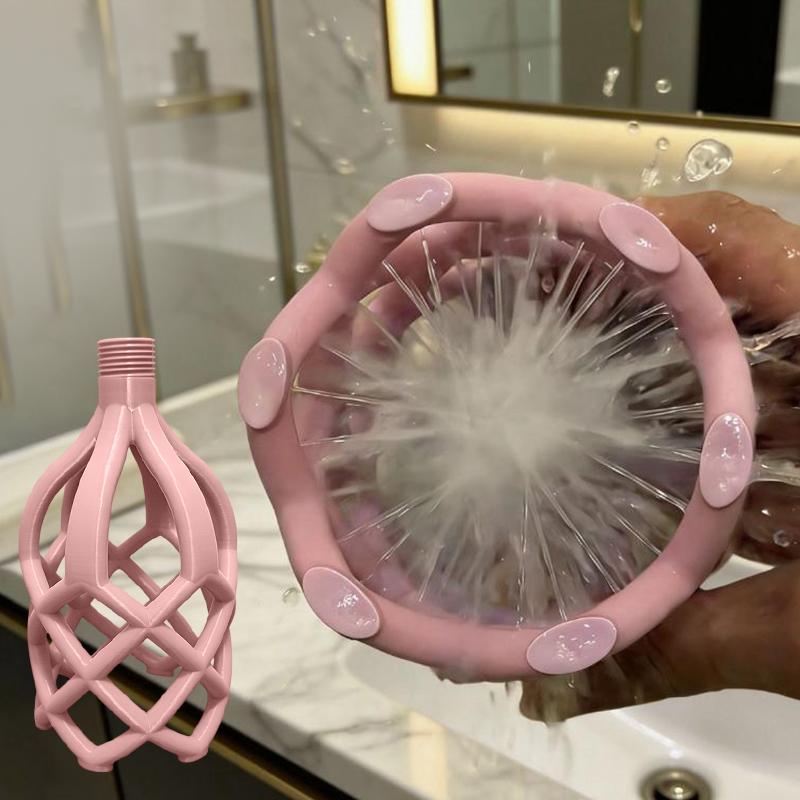 Многофункциональная гигиеничес – обзор и цена Hair Scalp Massager