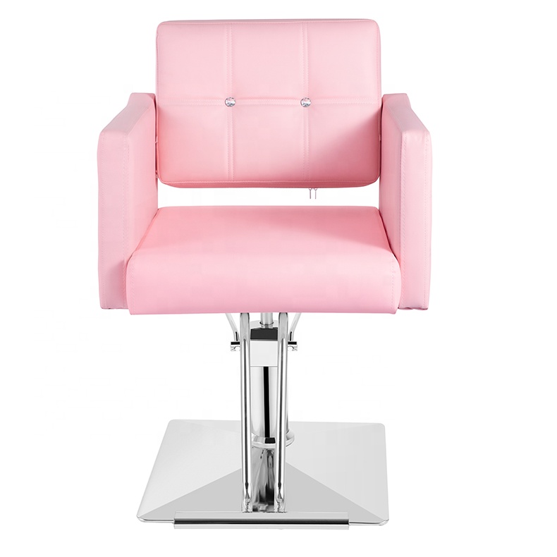 Оптовая продажа, мебель для са – обзор и цена Beauty Makeup & D Anime Studio Vega Baja