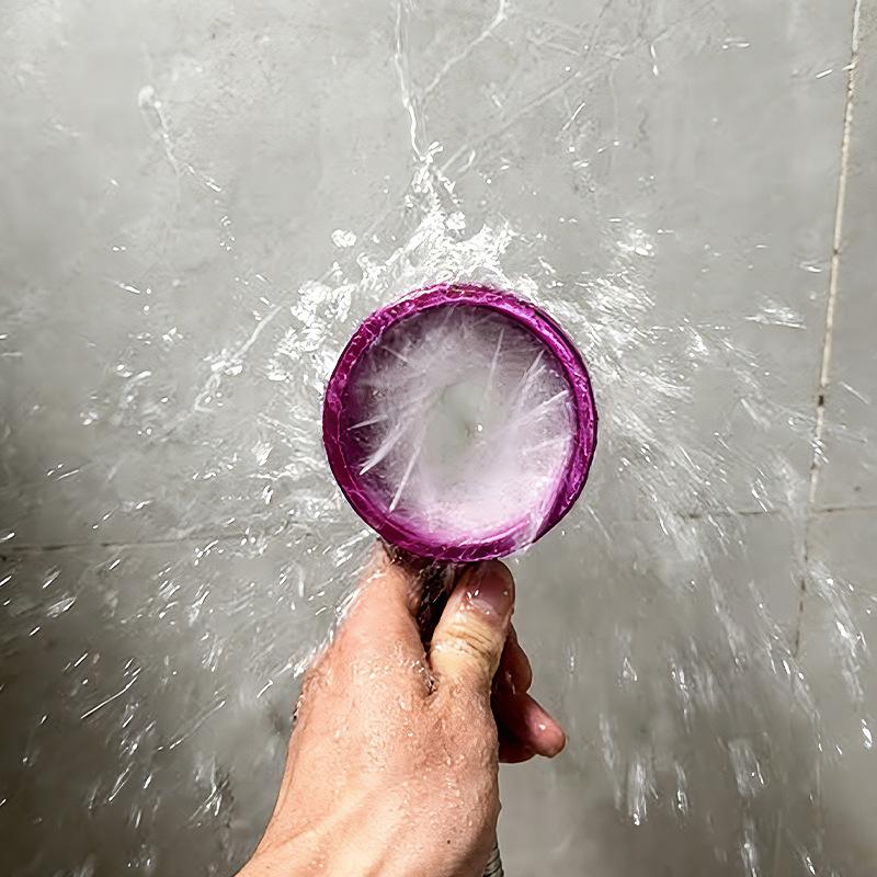 1 шт. Насадка для душа высоког – обзор и цена Hair Scalp Massager