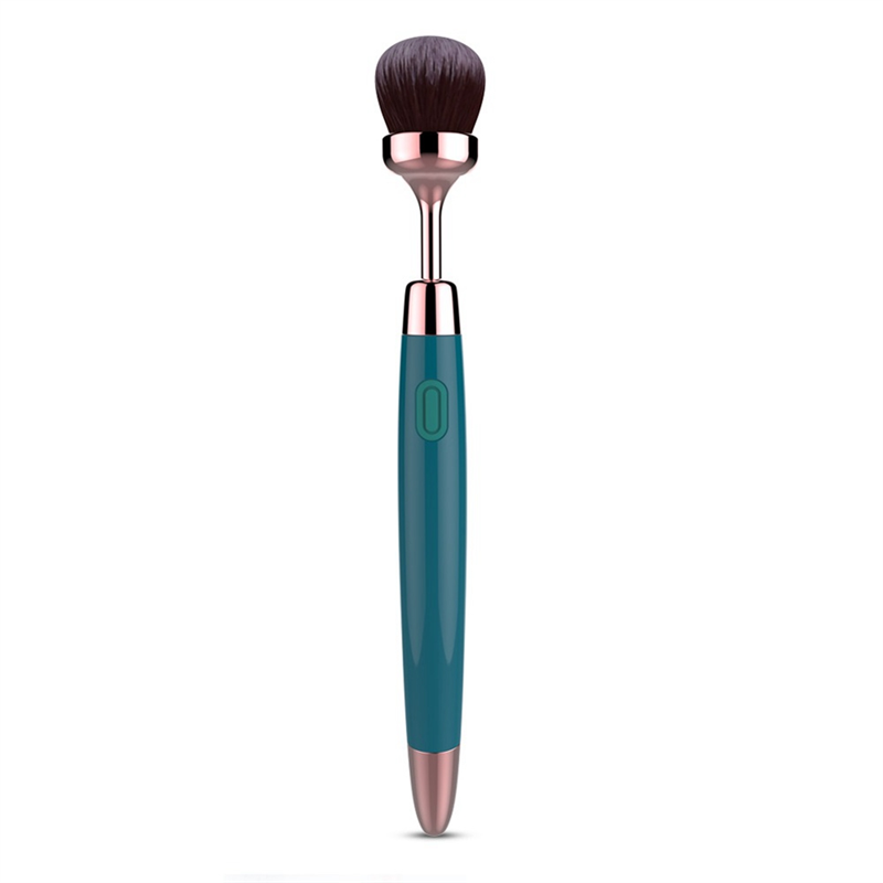 ABLG электрическая кисть для м – обзор и цена Beauty Makeup Brushes