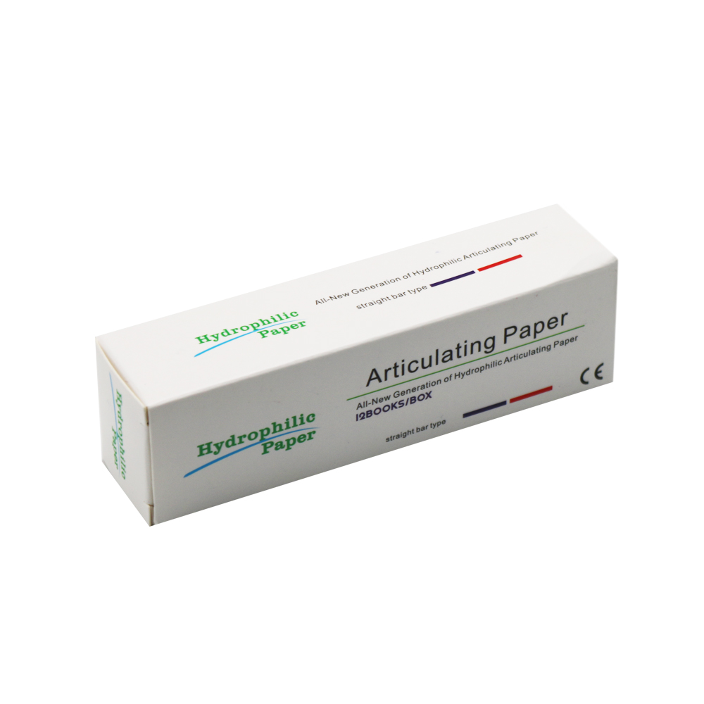 Артиляционная бумага, стоматол – обзор и цена Teeth Whitening Strips