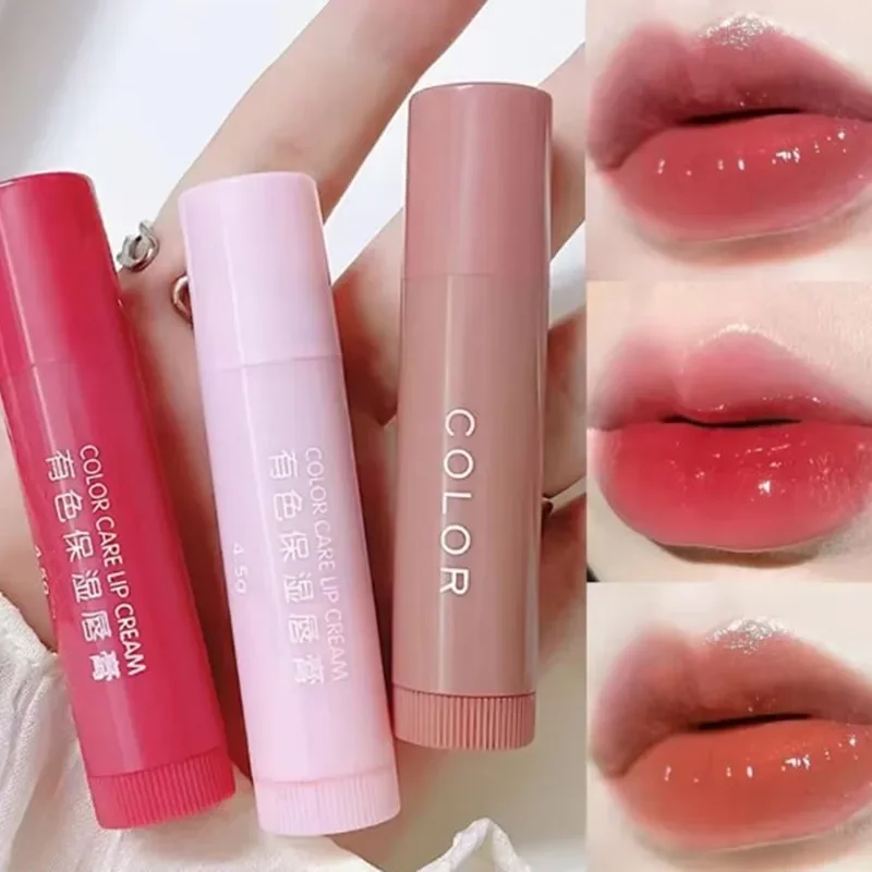 Милая девушка, пухлая губа, во – обзор и цена Beauty Huda Makeup