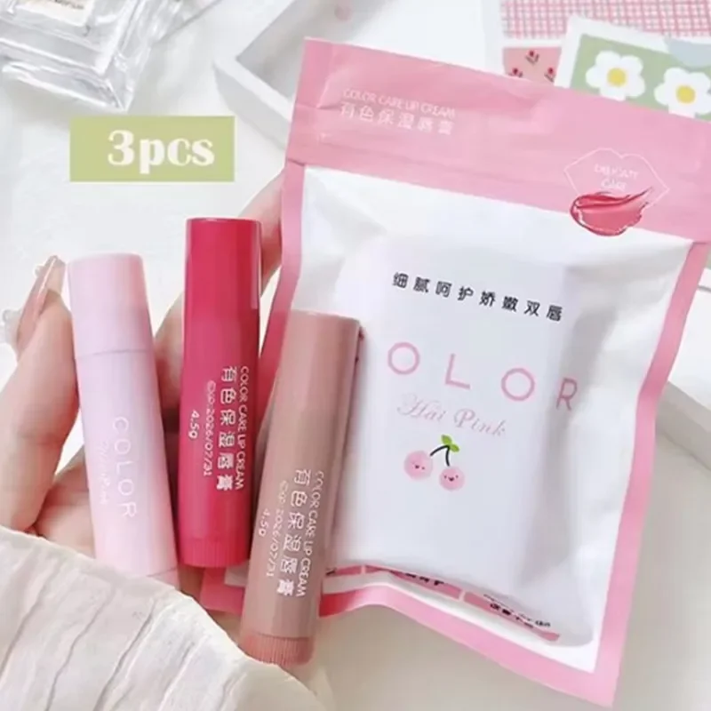 Милая девушка, пухлая губа, во – обзор и цена Beauty Huda Makeup