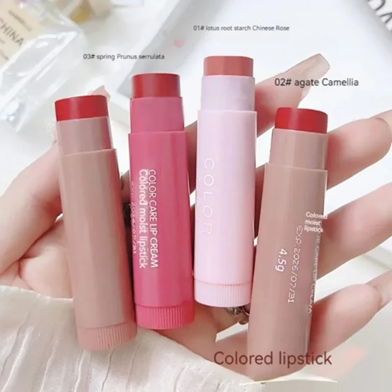 Милая девушка, пухлая губа, во – обзор и цена Beauty Huda Makeup
