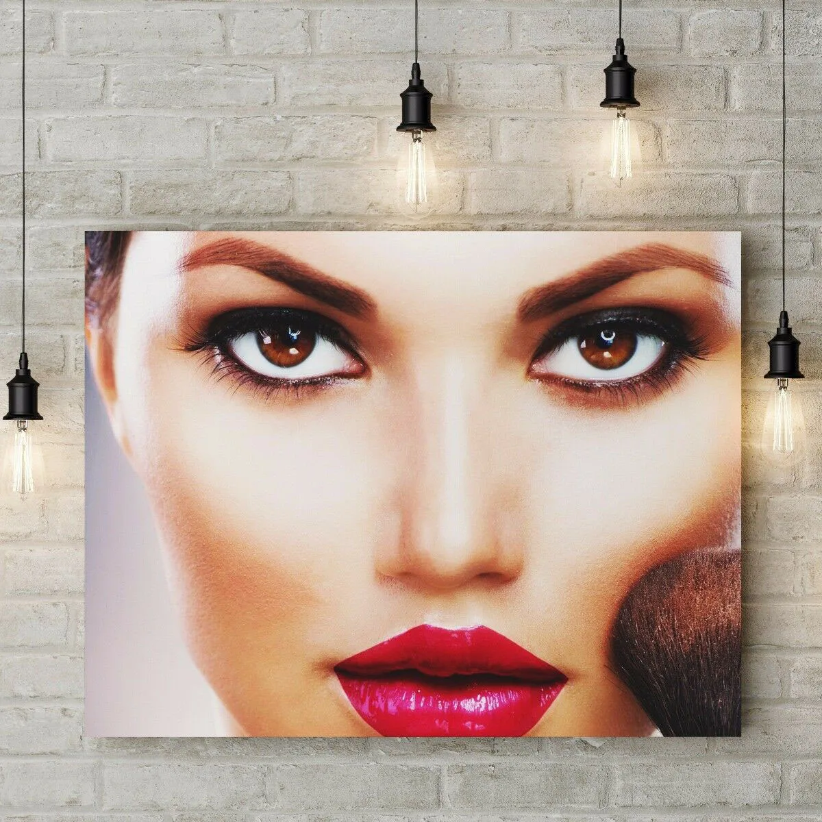 Мода Салон Красоты Макияж Крас – обзор и цена Beauty Makeup Hd
