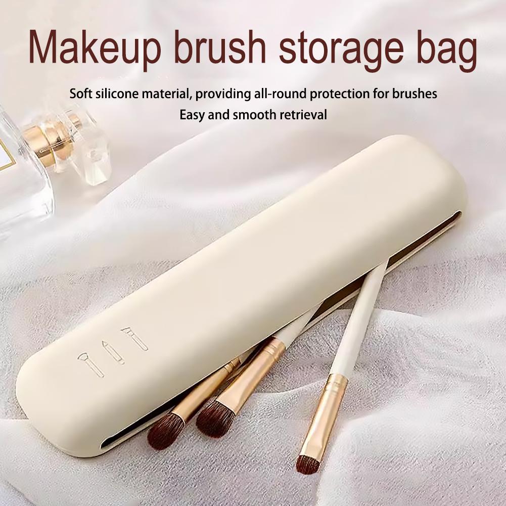 Многофункциональный дорожный п – обзор и цена Beauty Makeup Egg